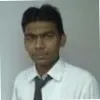 Ankur Chauhan