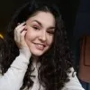 Kseniia Zhuchenko
