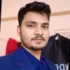 Md samim Ansari