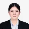 Pohndara Sangboon