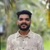 Ragesh