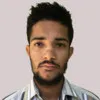 gokul khatiwada