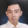Arvin Lemuel Licayan