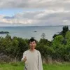 Clarence Qu
