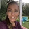Deanna King