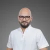 Vardhan Gundecha