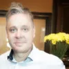 Daveeth Svansson