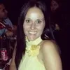 Samantha Curry