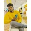 Sridhar Sakthivel
