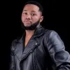 Sibusiso Manqele
