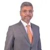 Jay Parikh