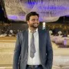 khurram Shahzad