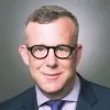 Timothy Sieber