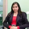 Barsha Jaiswal