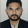 Hardik zaveri
