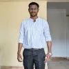 Aviraj Kadam