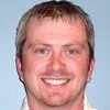 Chris Fuller