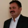 Akhilesh