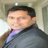 paresh bhogte
