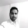 Ratan kumar