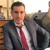Hasan Haidar