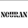 Nouran Khalid Al