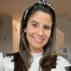 Fernanda