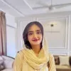 Madiha Hassan
