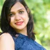 Sradha Nayak
