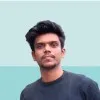 Mandeep Kumar