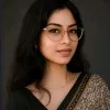 Pavithra Kumar