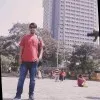 Pankaj Gupta
