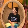 Supriya Kella
