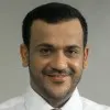 Said Ahmed Al Busaidi