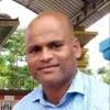 Krishna Moorthy Poornaiyan
