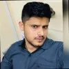 Ajith Shetty