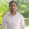 Mohammad Saif
