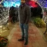 Saad Durrani