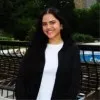 Maha Khan