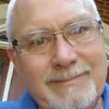 David Easterling