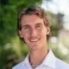 Garrett Burns