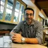 Kirti Swarup Rath