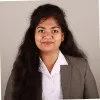 Harshitha Ravi