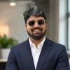 Chandra Shekhar