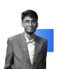 Farhan Ahmed