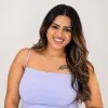 Simran Chhabra