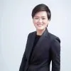 TangLin Tay