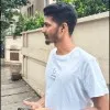 Vignesh Holla