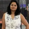 Kanika Aggarwal