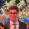 Fady Sharaby